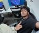 Pic is mine 